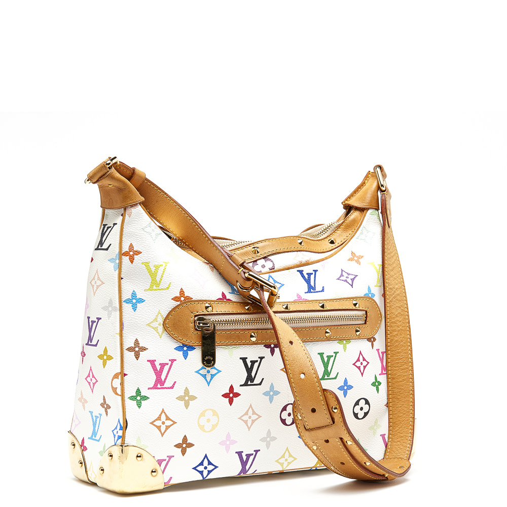 louis vuitton boulogne price